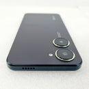 VIVO Y03t (4GB/64GB)