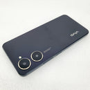 VIVO Y03t (4GB/64GB)