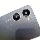 VIVO Y03t (4GB/64GB)