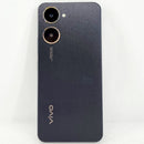 VIVO Y03t (4GB/64GB)