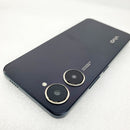 VIVO Y03t (4GB/64GB)