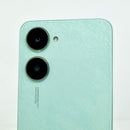 VIVO Y03t (4GB/64GB)