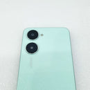 VIVO Y03t (4GB/64GB)