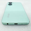 VIVO Y03t (4GB/64GB)