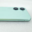 VIVO Y03t (4GB/64GB)