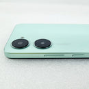 VIVO Y03t (4GB/64GB)