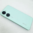 VIVO Y03t (4GB/64GB)