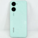 VIVO Y03t (4GB/64GB)