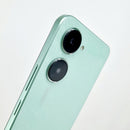 VIVO Y03t (4GB/64GB)