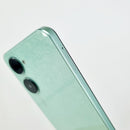 VIVO Y03t (4GB/64GB)