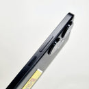 POCO F6 5G (12GB / 512GB)