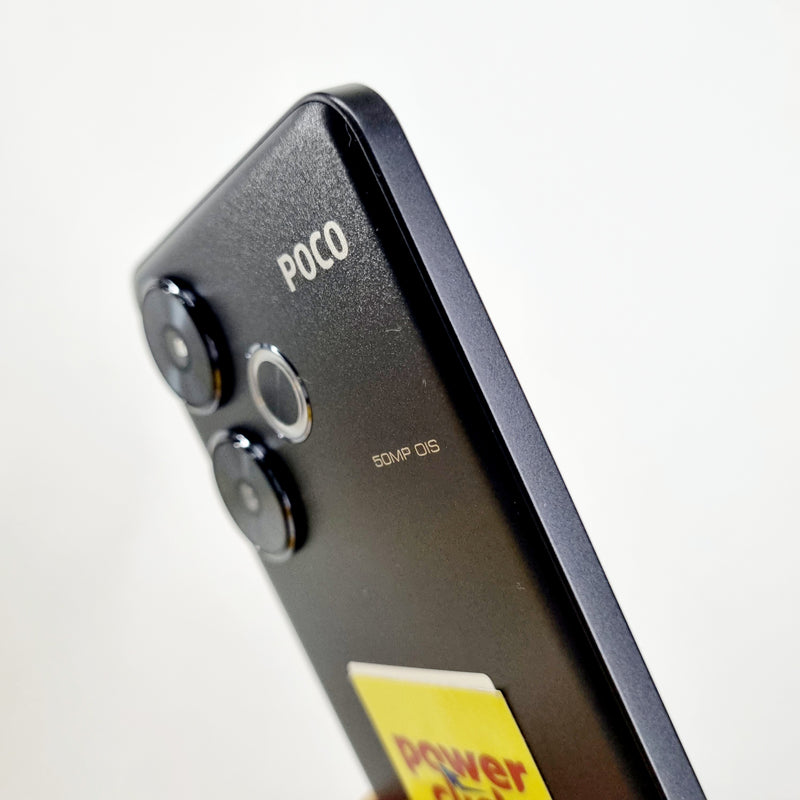 POCO F6 (12GB / 512GB)