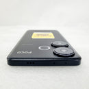 POCO F6 5G (12GB / 512GB)