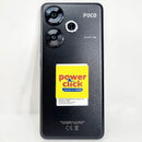 POCO F6 5G (12GB / 512GB)