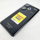 POCO F6 5G (12GB / 512GB)