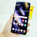POCO F6 5G (12GB / 512GB)