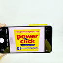 POCO F6 5G (12GB / 512GB)