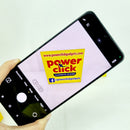 POCO F6 5G (12GB / 512GB)