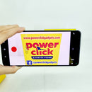 POCO F6 5G (12GB / 512GB)