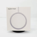 IPHONE 13 (128GB) (A42-5) -USED