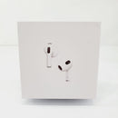 IPHONE 12 PRO (512GB) - USED