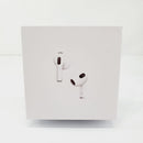 IPHONE 13 (128GB) (A42-5) -USED