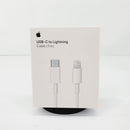 IPHONE 13 PRO MAX (256GB) - USED