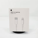 IPHONE 12 PRO (512GB) - USED