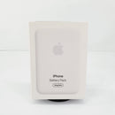 IPHONE 13 PRO MAX (256GB) - USED