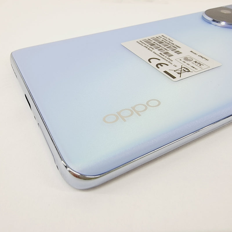 SALE!!! OPPO RENO 10 5G (8GB / 256GB)