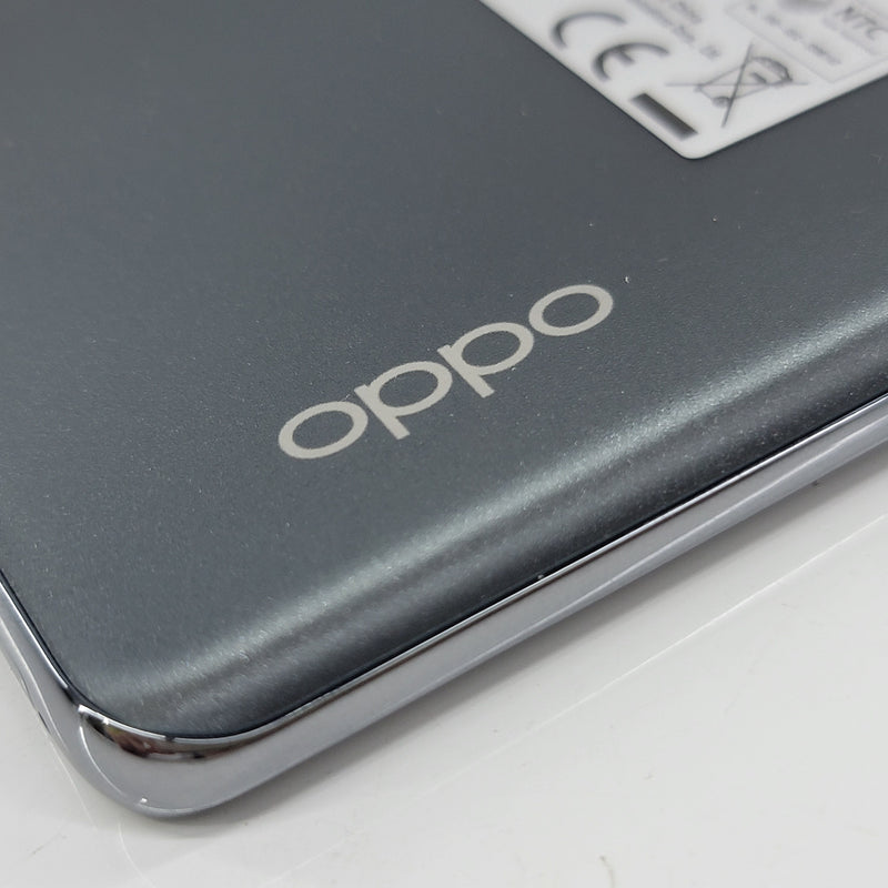 SALE!!! OPPO RENO 10 5G (8GB / 256GB)