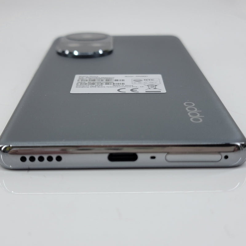 SALE!!! OPPO RENO 10 5G (8GB / 256GB)