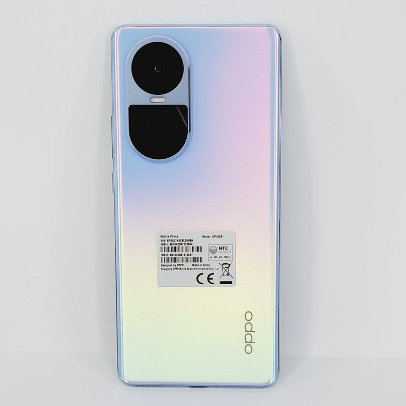 SALE!!! OPPO RENO 10 5G (8GB / 256GB)