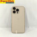 IPHONE 14 PRO (256GB) - USED