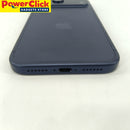 IPHONE 17 PRO MAX (256GB)-USED