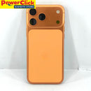 IPHONE 17 PRO MAX (256GB)-USED