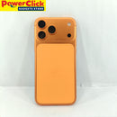 IPHONE 17 PRO MAX (256GB)-USED