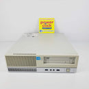 NEC (MK37LB-N) - INTEL CORE i3 - 4200