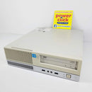 NEC (MK37LB-N) - INTEL CORE i3 - 4200