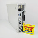 NEC (MK37LB-N) - INTEL CORE i3 - 4200