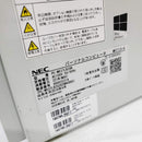 NEC (MK37LB-N) - INTEL CORE i3 - 4200