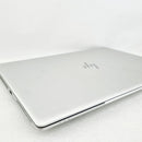 HP ELITE BOOK 745 RYZEN 5 TS - 6TH - (8GB / 256GB) (P94-41) - USED LAPTOP