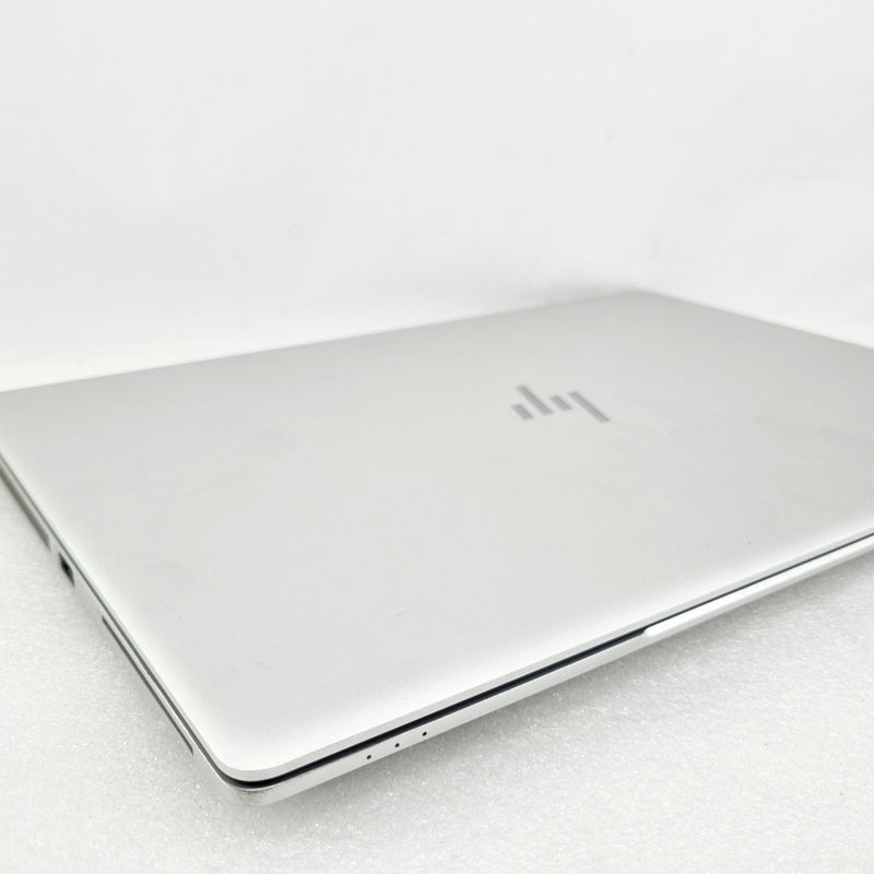 HP ELITEBOOK 745 G6 ( 8GB/256GB )