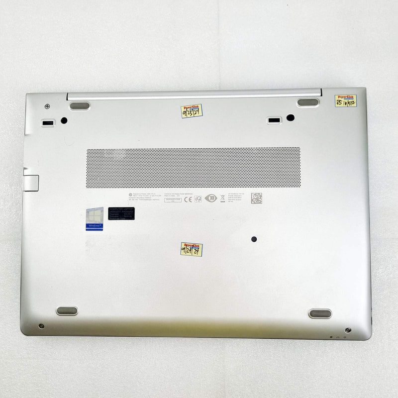 HP ELITEBOOK 745 G6 ( 4GB/128GB )