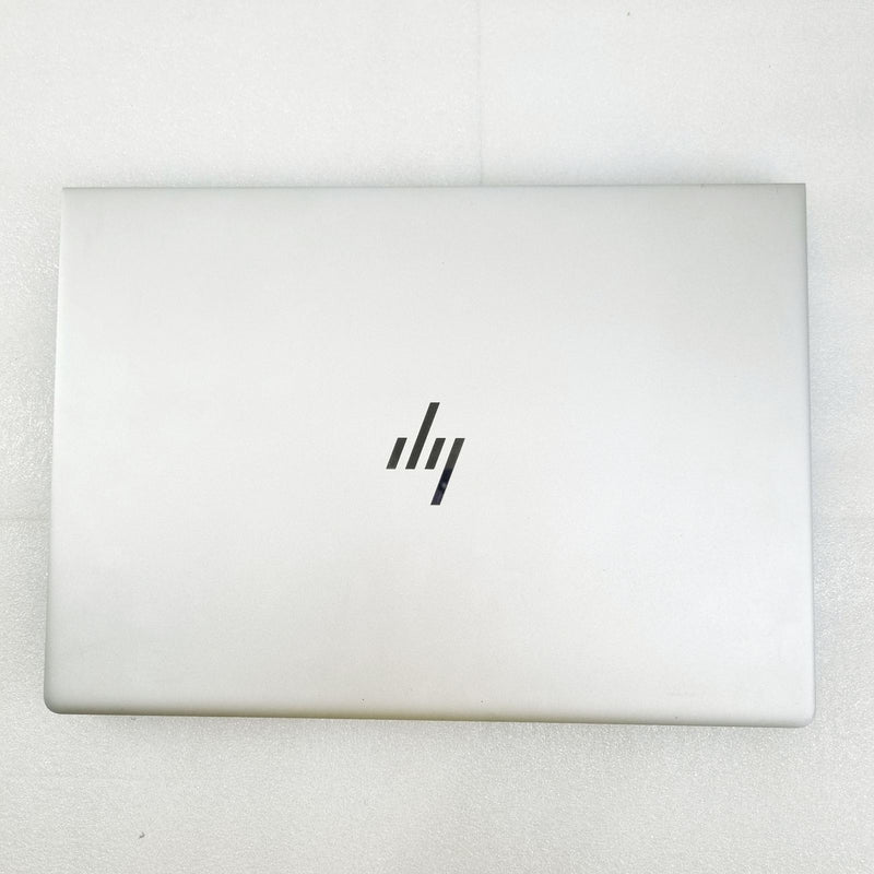 HP ELITEBOOK 745 G6 ( 8GB/256GB )