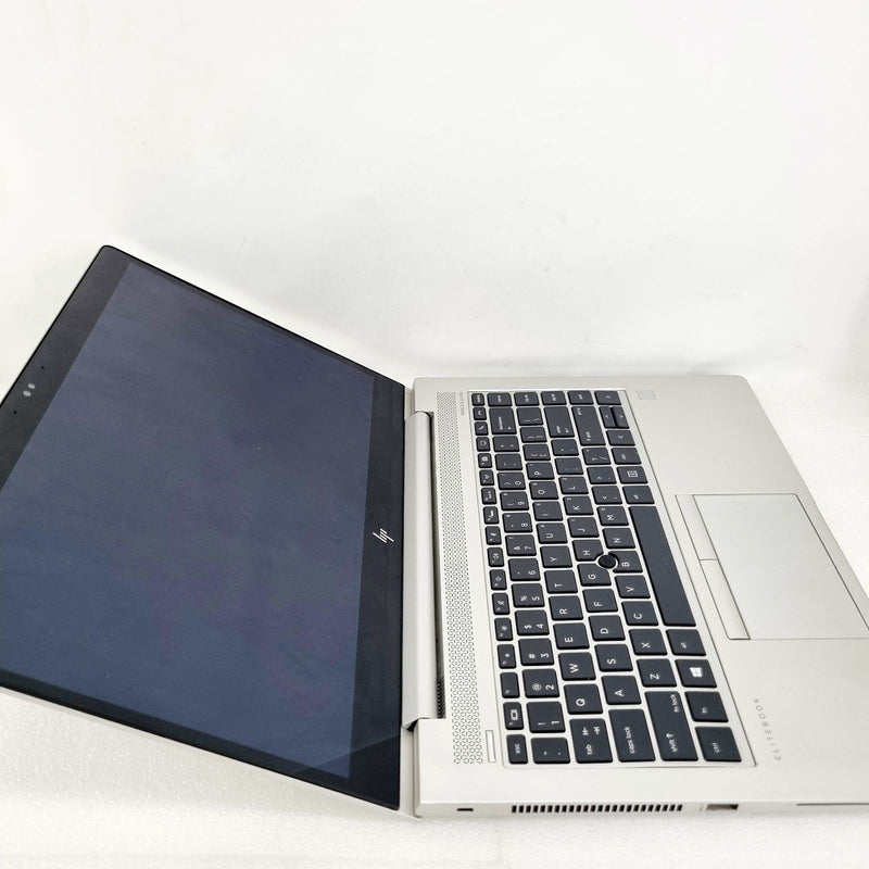 HP ELITEBOOK 745 G6 ( 8GB/256GB )