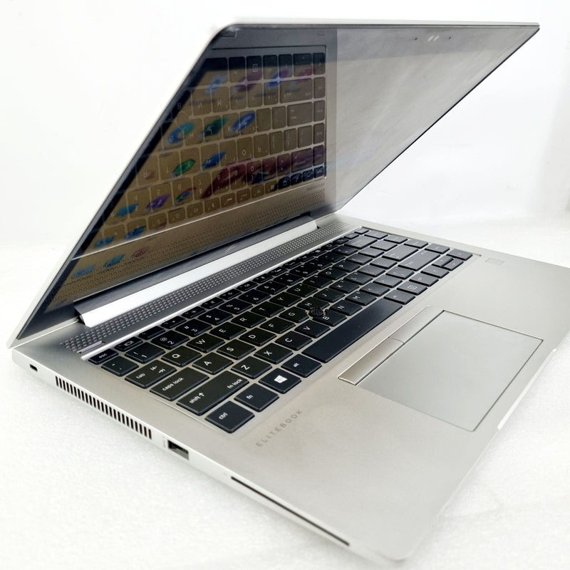 HP ELITEBOOK 745 G6 ( 16GB/512GB )