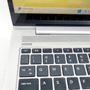 HP ELITE BOOK 745 RYZEN 5 TS - 6TH - (8GB / 256GB) (P94-41) - USED LAPTOP