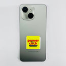 TECNO SPARK 40C (4GB / 128GB)