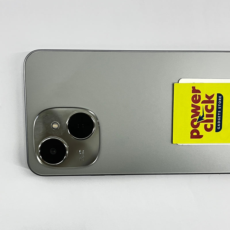TECNO SPARK 40C (4GB / 128GB)